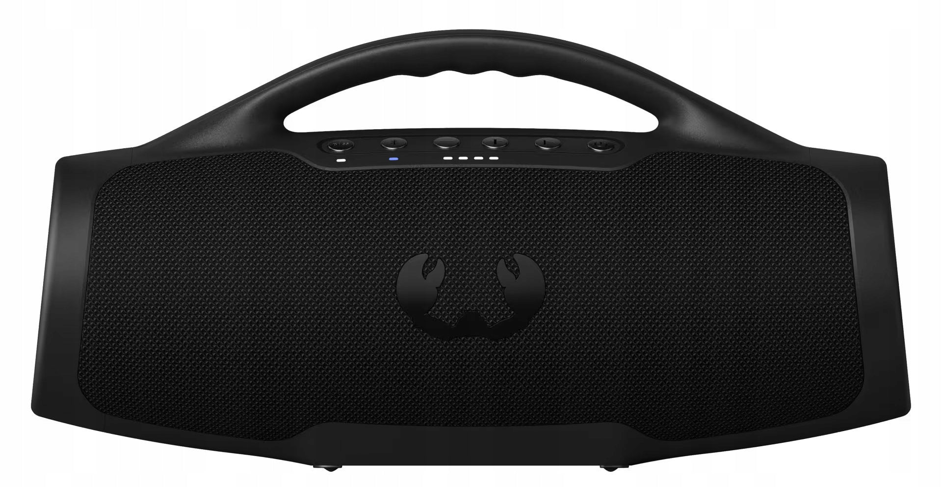 XXL Fresh ’n Rebel RMS 100 W Bluetooth Wireless Boombox Speaker EAN (GTIN) 8720249813316