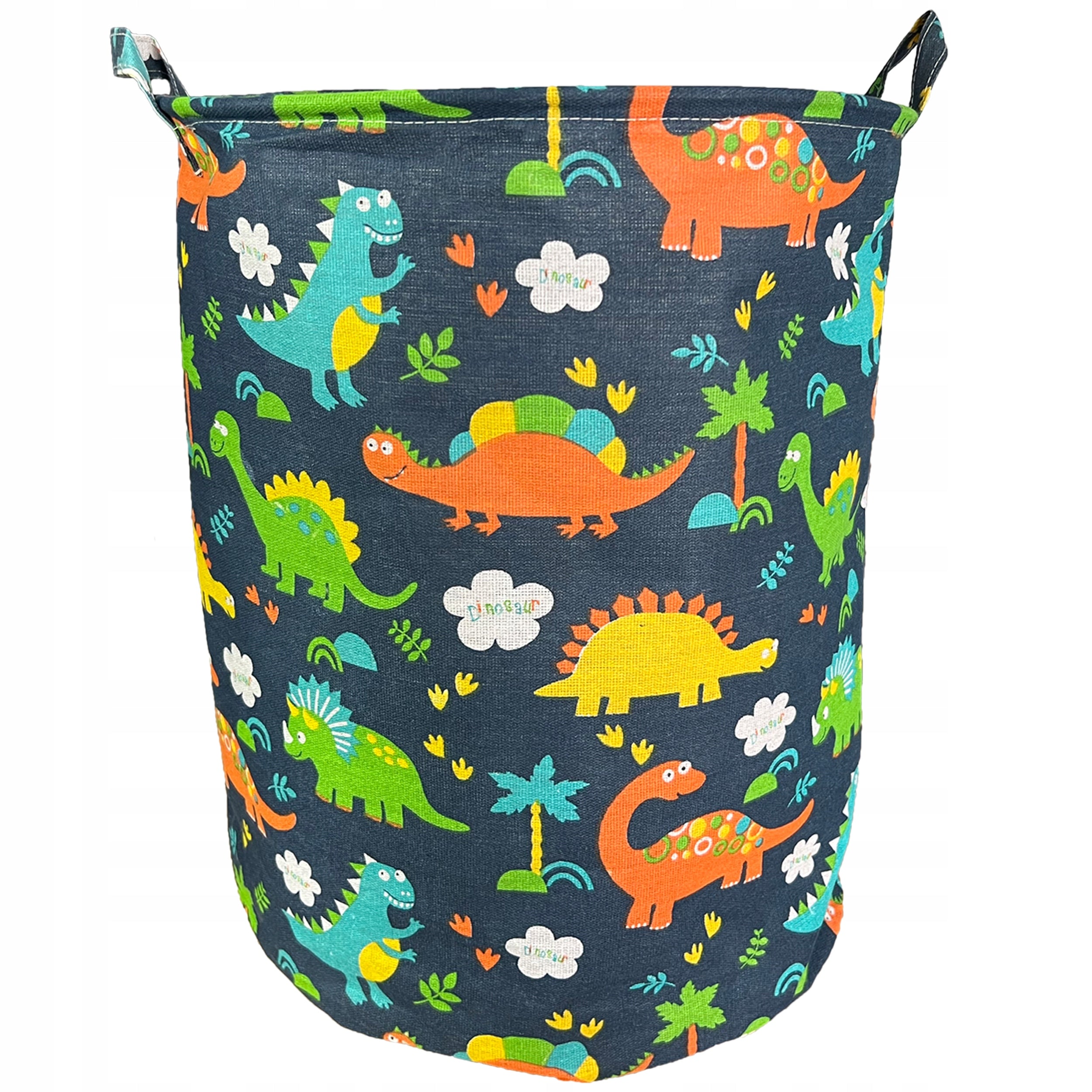XXL Toy Basket Container Box Toy Organizer for Room