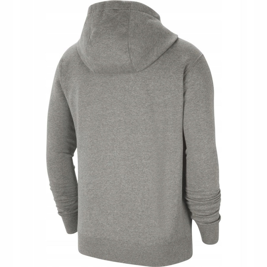 Pullover Nike, grau 