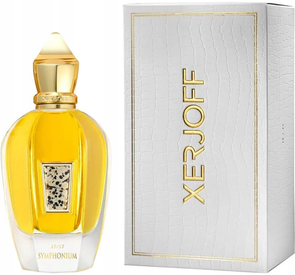 Xerjoff 100ml