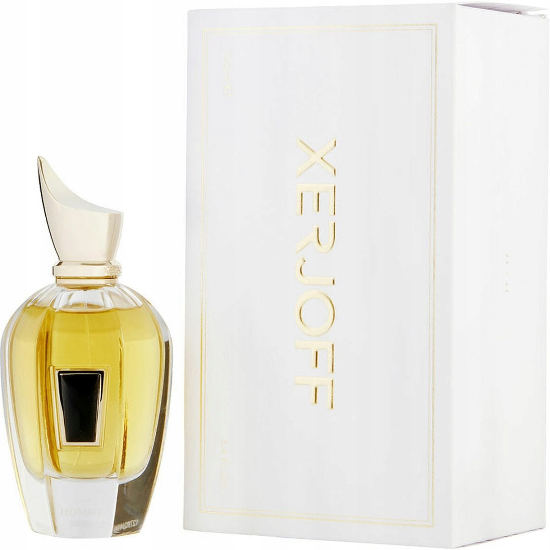 Xerjoff 17/17 Homme PAR M 100 ml
