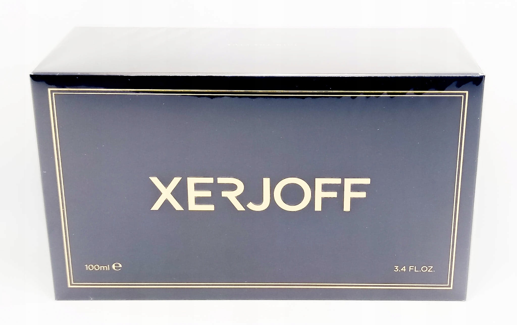 Xerjoff 40 Knots EDP U 100 ml Brand Xerjoff