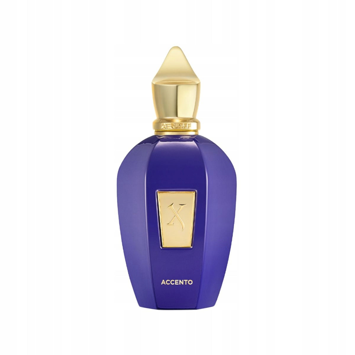 Xerjoff Accento Eau de Parfum