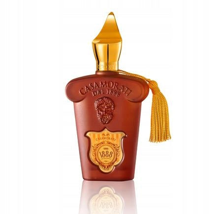 Xerjoff Casamorati 1888 100ml férfi parfüm - EDP