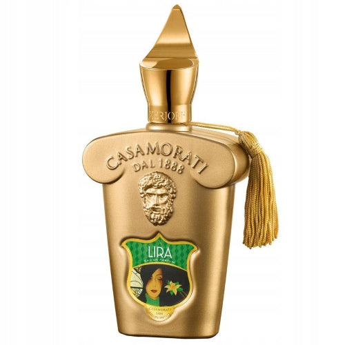 Xerjoff Casamorati Lira 100 ml Eau de Parfum