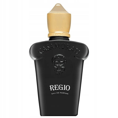Xerjoff Casamorati Regio parfémovaná voda unisex 30 ml