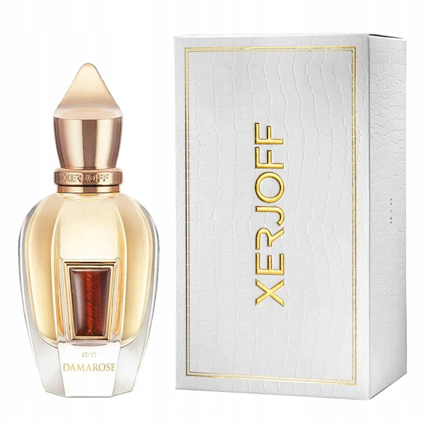 Xerjoff Damarose 100ml
