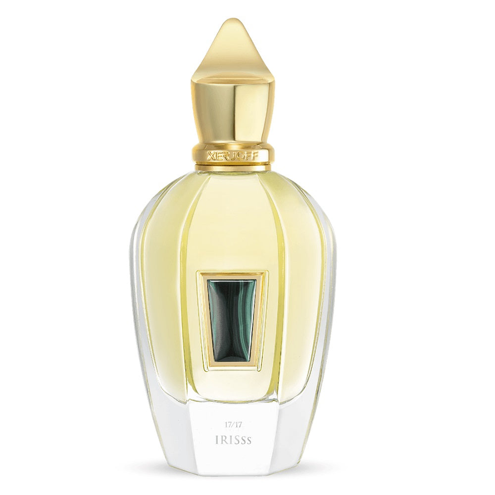 Xerjoff Irisss edp 100ml