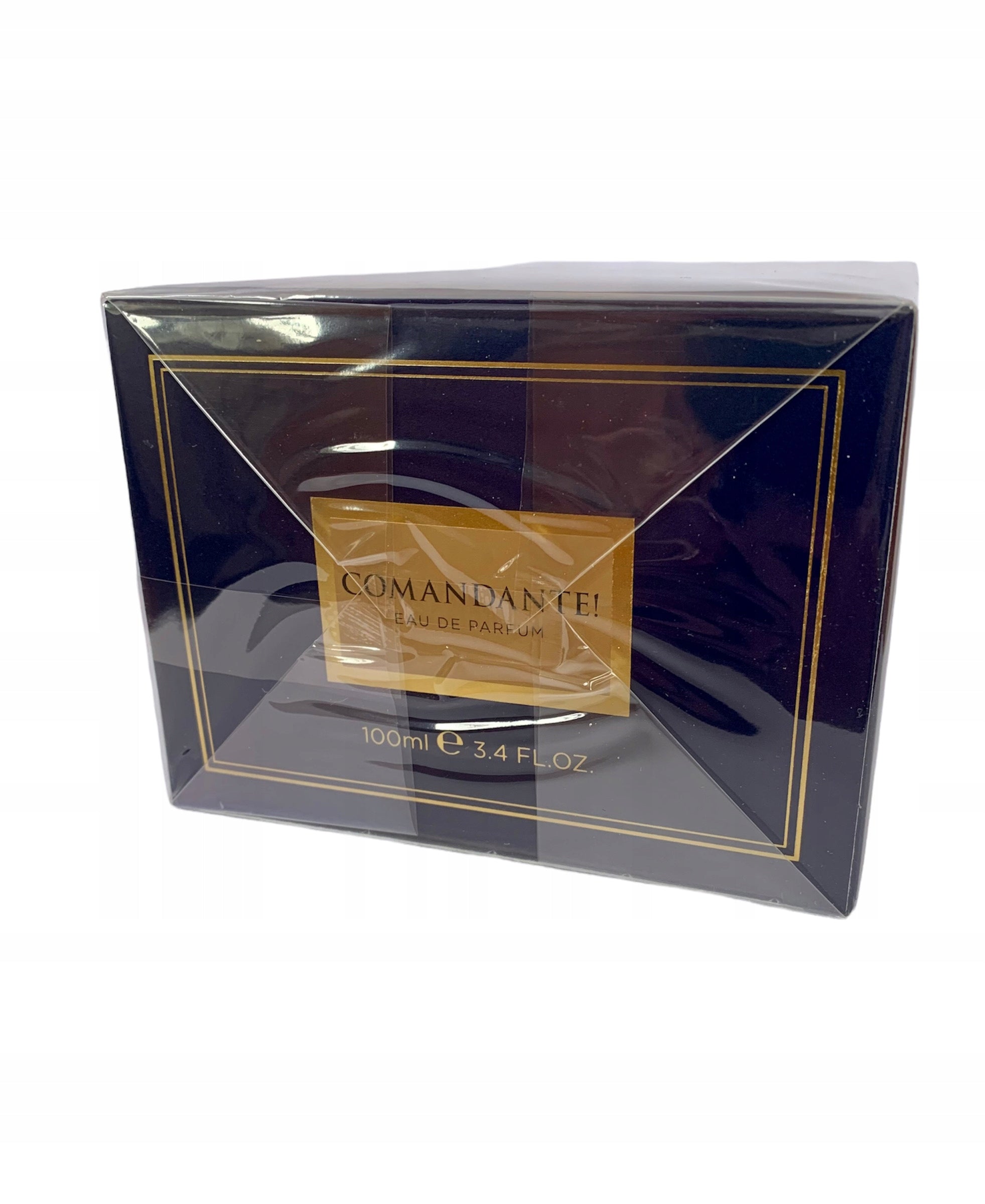 Xerjoff Join The Club Comandante 100ml Manufacturer code 33720N
