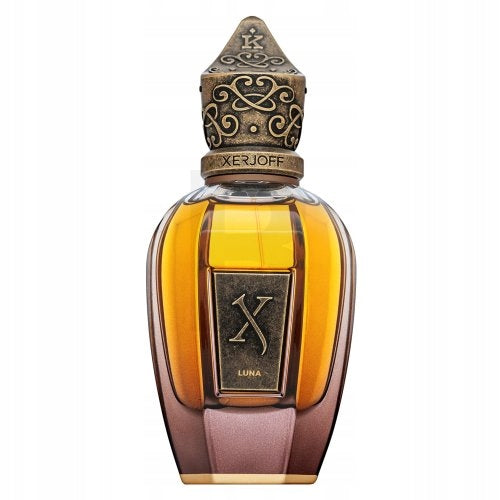 Xerjoff Luna Parfum 50 ml