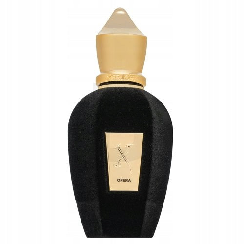Xerjoff Opera EDP U 50 ml Manufacturer code 8033488158842