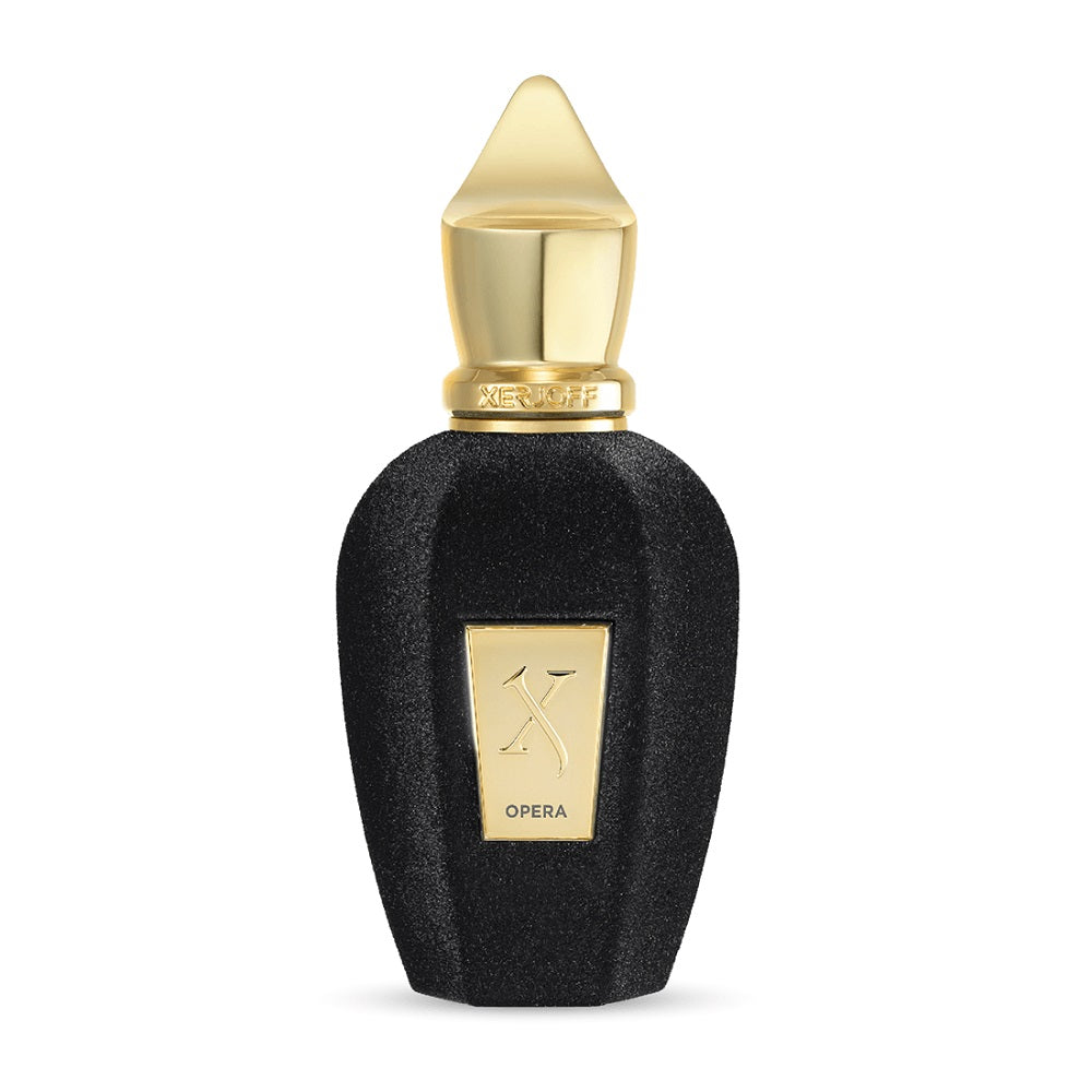 Xerjoff Opera EDP U 50 ml