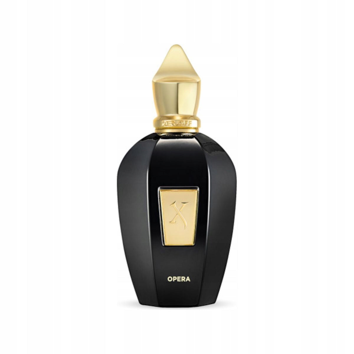 Xerjoff Opera UNISEX Eau de Parfum 100 ml EAN (GTIN) 8054320902881