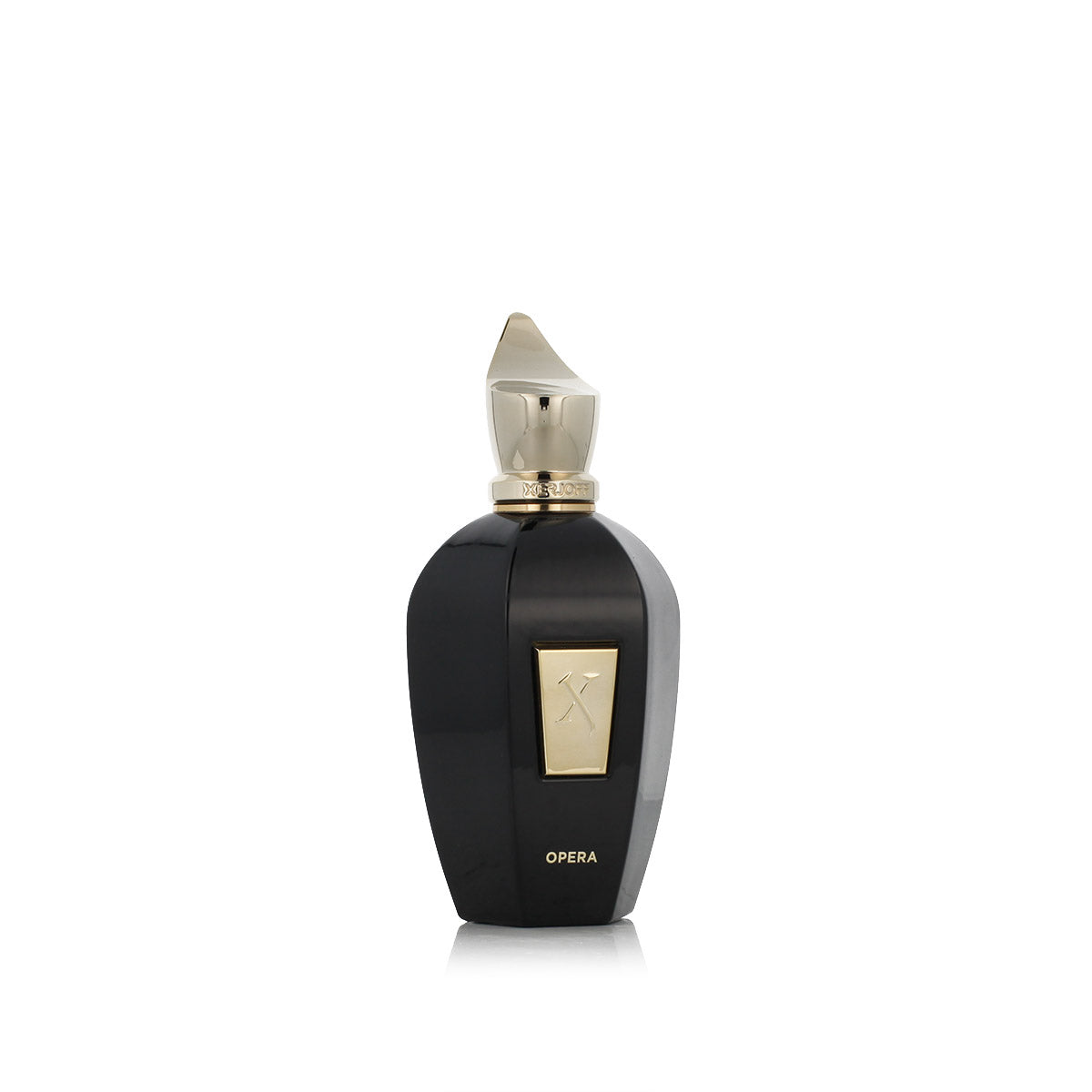 Xerjoff Opera UNISEX Eau de Parfum 100 ml