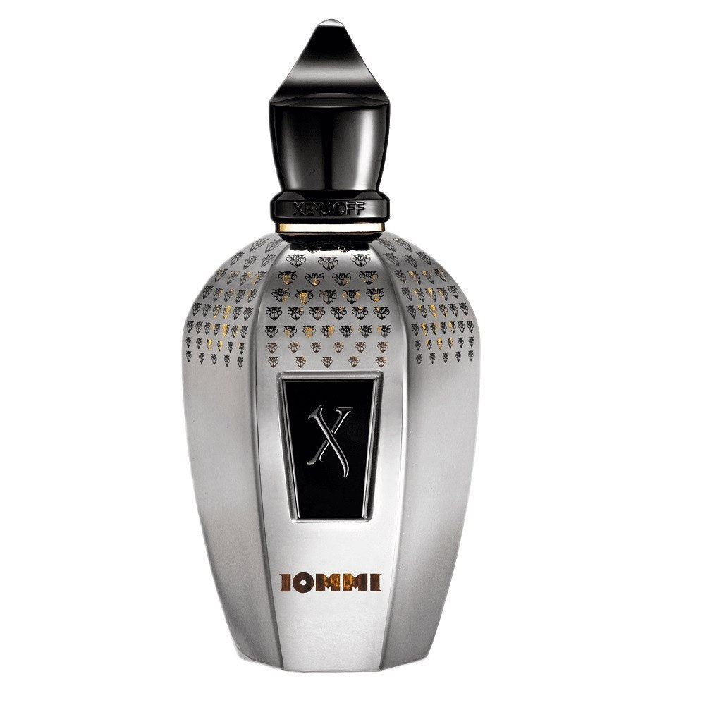 Xerjoff Tony Iommi Monkey Special perfume 100ml