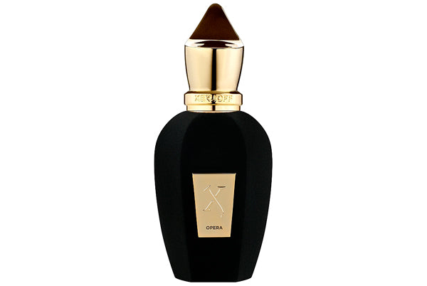 Xerjoff " V " Opera Perfumed Water 50 ml Brand Xerjoff