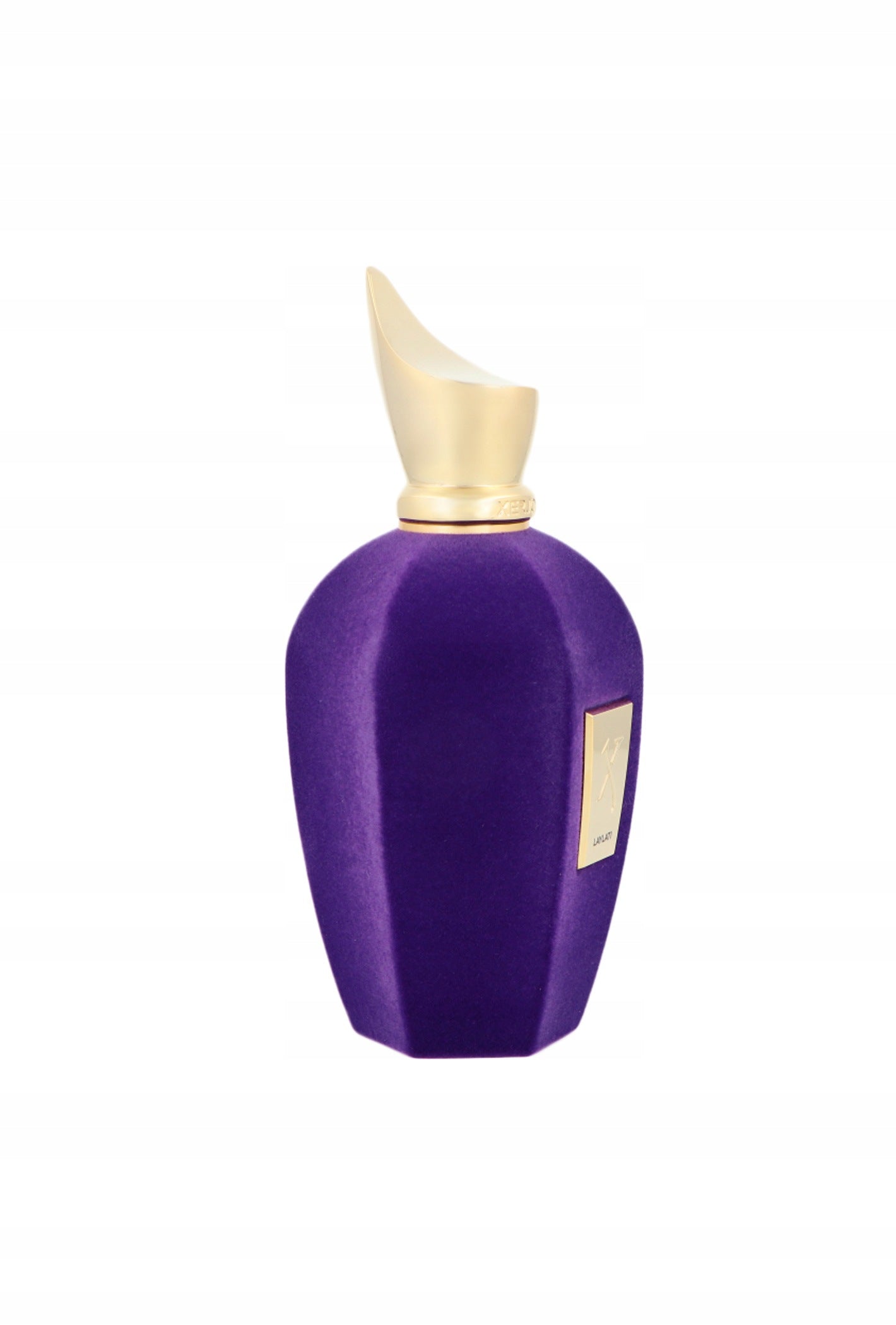 Xerjoff Vibe Collection Laylati Eau de Parfum 50ml