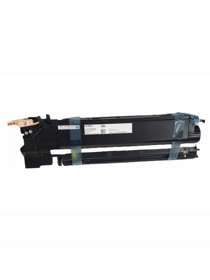 Xerox 006R01243 WorkCentre C226 Yellow