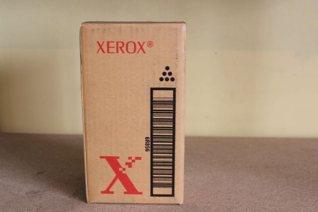 Xerox 6R856 ORIGINAL