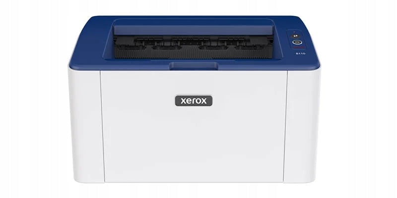Xerox B110V_BI Laser printer Manufacturer code B|1|1|0|V|_|B|I