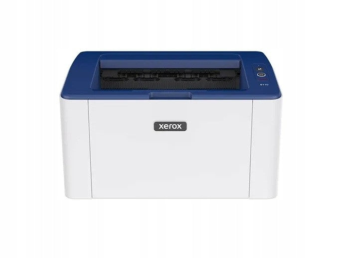 Xerox B110V_BI Laser printer