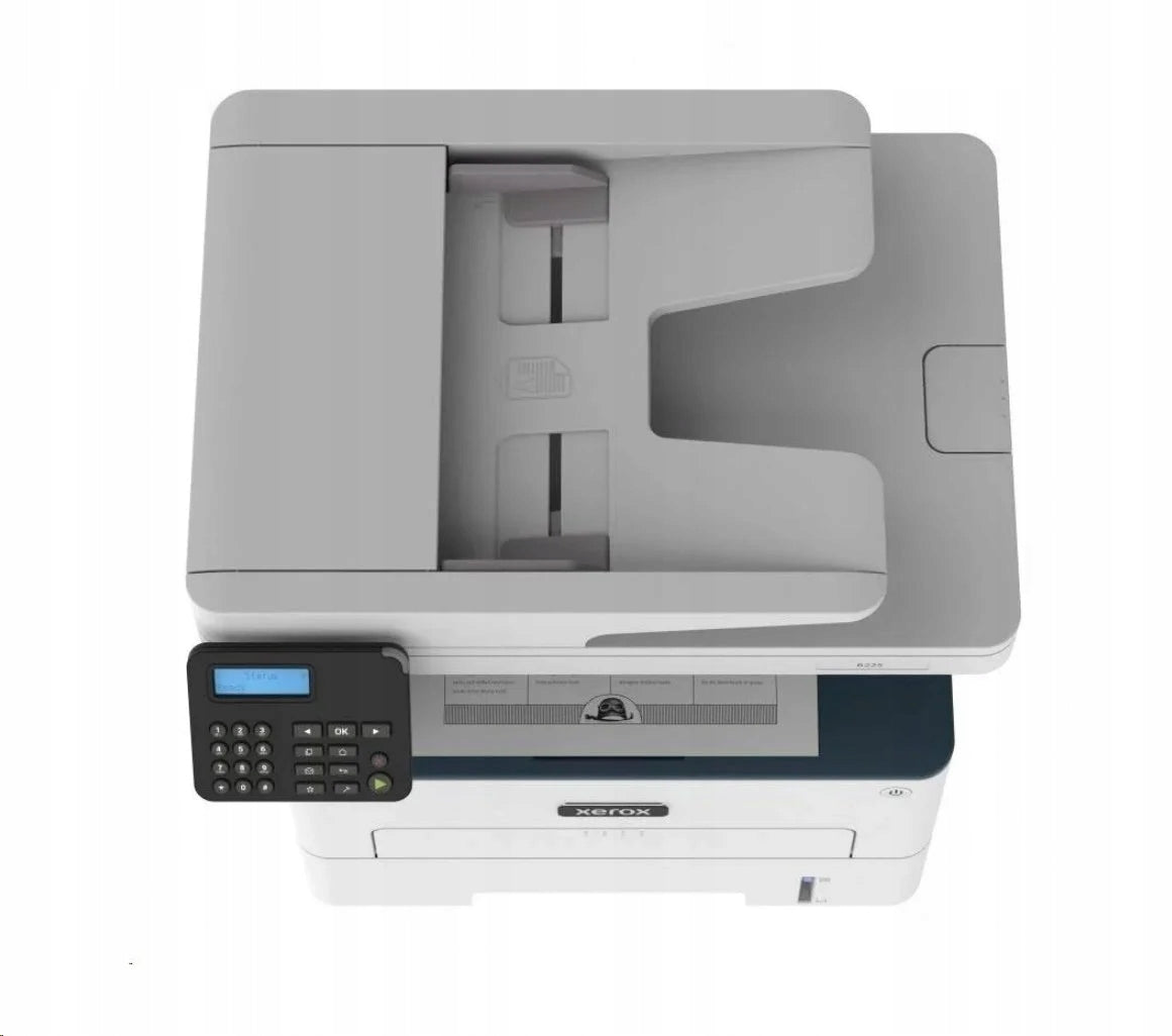 Xerox B225DNI 95205069280 Model B225V_DNI