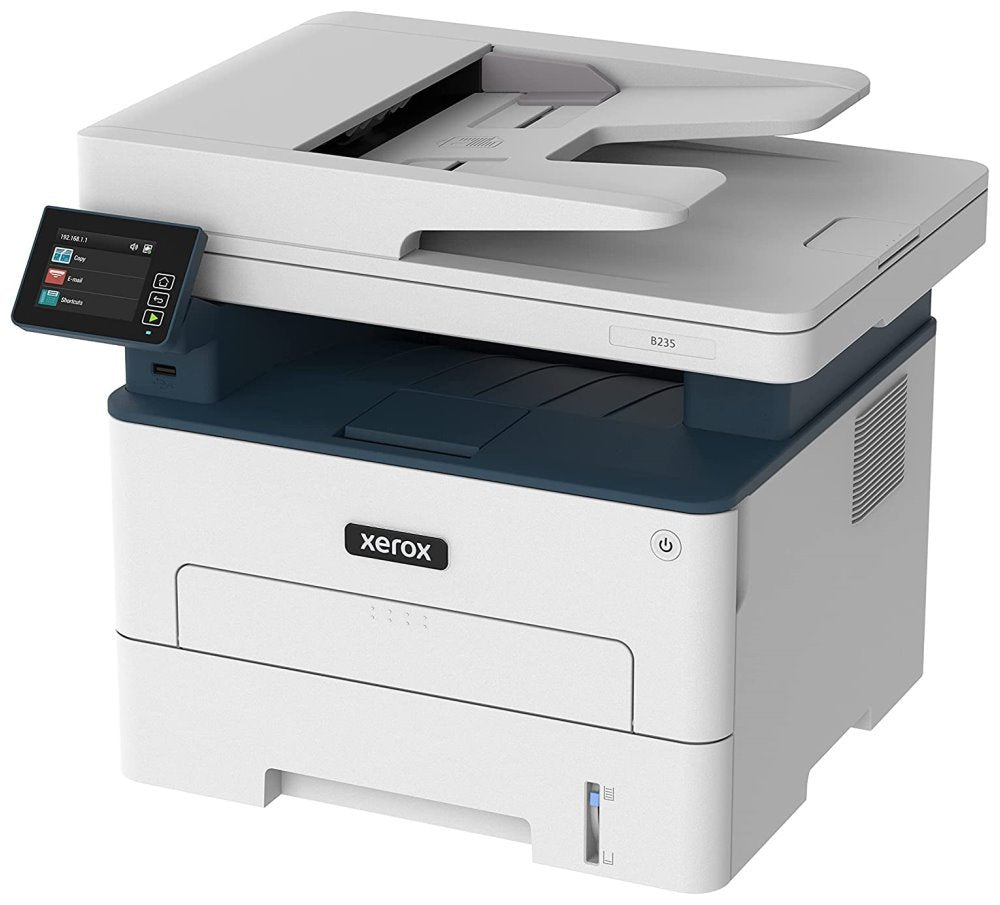 Xerox Multifunction Printer B235 DAYS (WiFi) A4