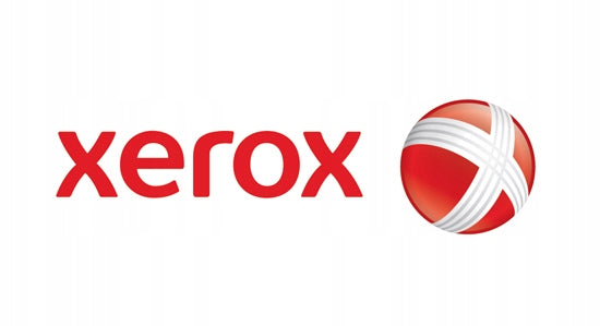 Xerox Toner BLACK B310/ B305/ B315 (3K) Packaging status original
