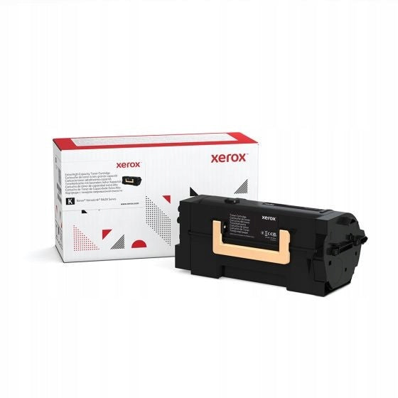 Xerox Toner BLACK VersaLink B620/B625 (42K)