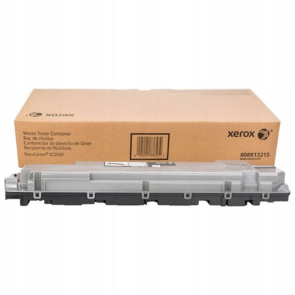 Xerox Toner cartridge DocuCentre SC2020 (15K)
