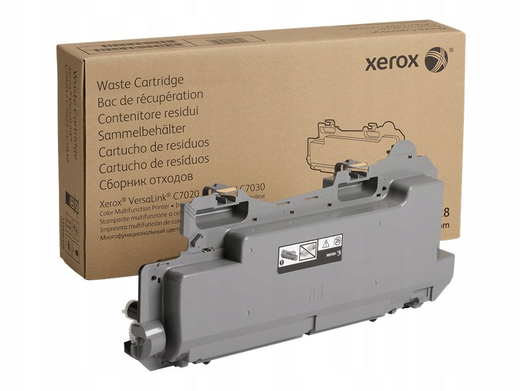 Xerox Toner cartridge VersaLink C70XX (30K) R5