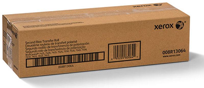 Xerox Transmission Belt Original 008R13064