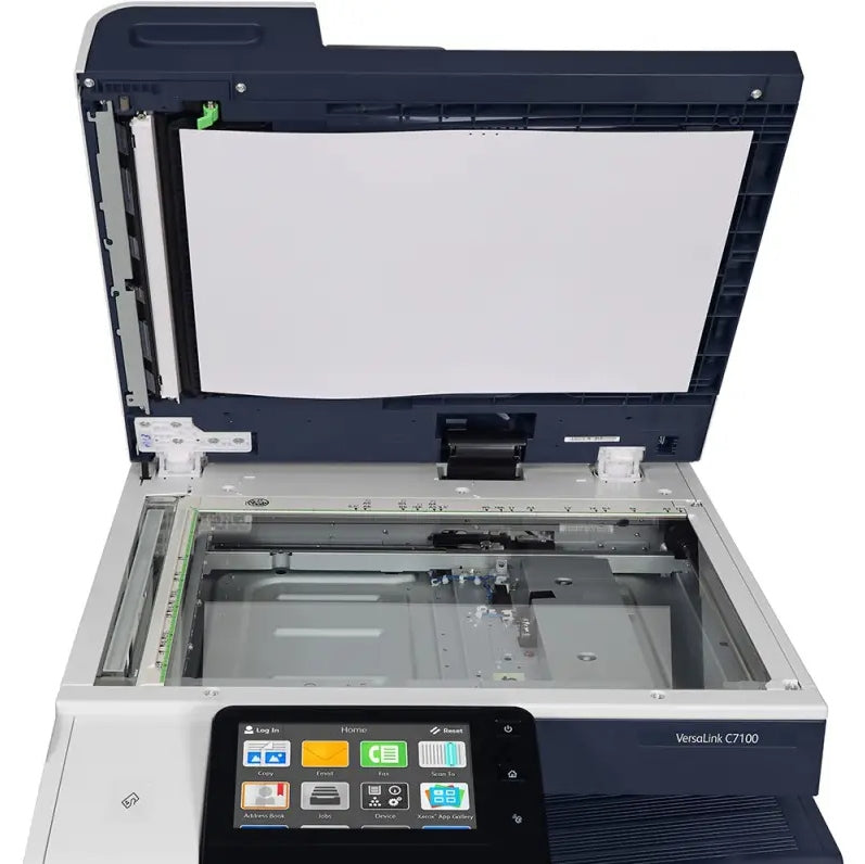 Xerox VersaLink C7120T (C7101V_T + 304S00211) Brand Xerox