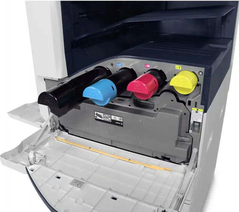 Xerox VersaLink C7120T (C7101V_T + 304S00211) Model Inny