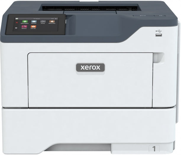 Xerox Versalink B410V_DN Mono Duplex LAN Network A4 USB Laser Printer