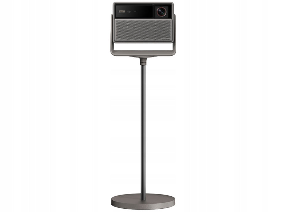 Xgimi Floor Stand for Horizon 20 Series Manufacturer code F069S-1