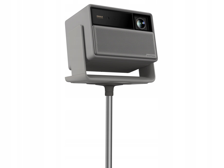 Xgimi Floor Stand for Horizon 20 Series Packaging status original