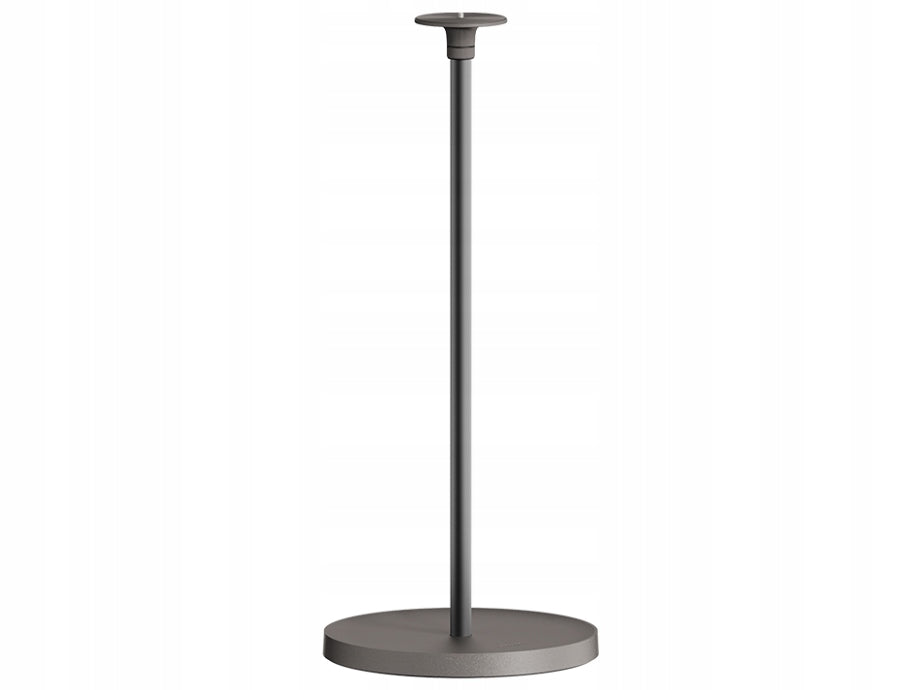 Xgimi Floor Stand for Horizon 20 Series