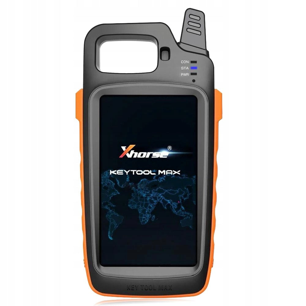 Xhorse VVDI Key Tool Max with VVDI MINI OBD Bluetooth Brand no brand