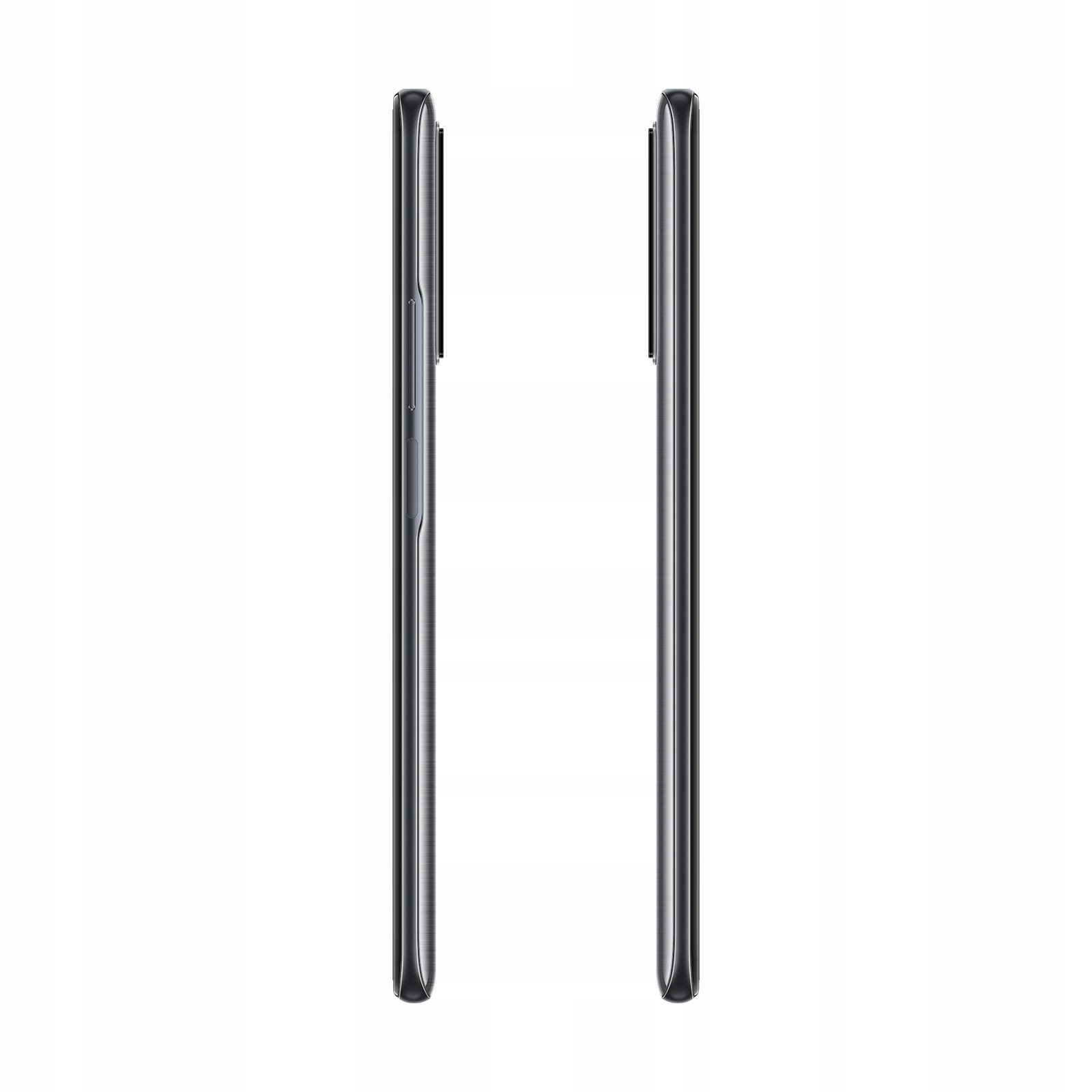 Xiaomi 11T Pro 5G 8/256GB Meteorite Gray Charger included yes