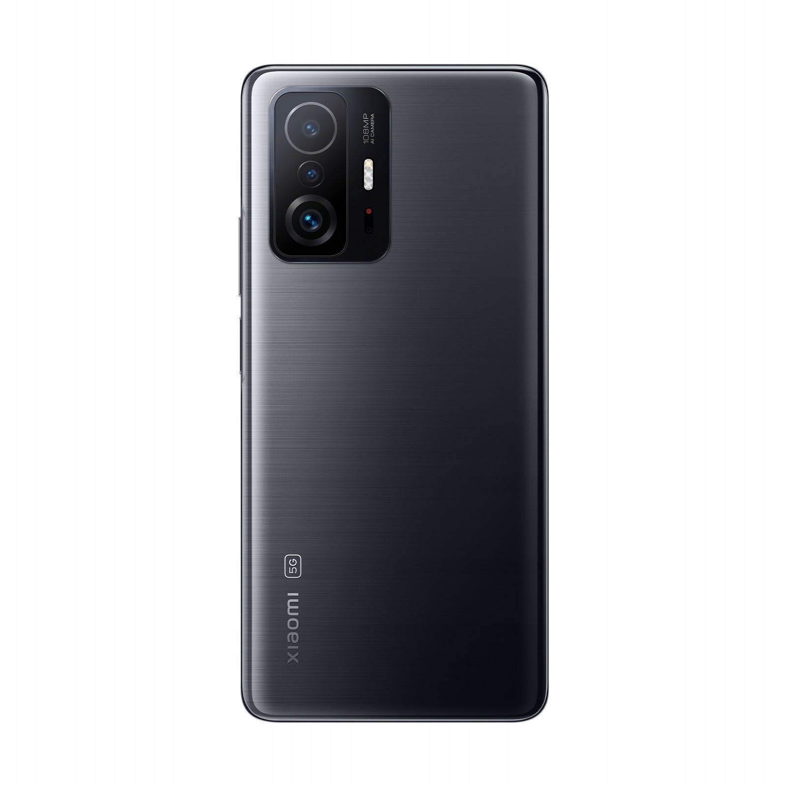 Xiaomi 11T Pro 5G 8/256GB Meteorite Gray Simlock no simlock