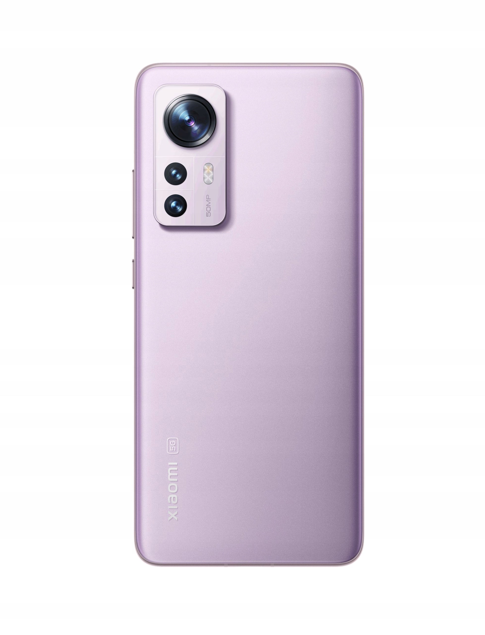 Xiaomi 12 8 GB / 256 GB 5G smartphone purple Brand Xiaomi