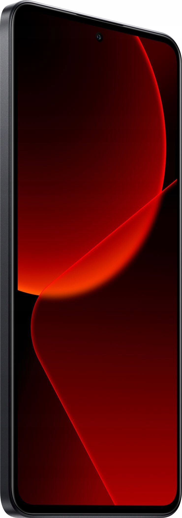 Xiaomi 13T 12 GB / 256 GB 5G smartphone black Manufacturer code 48524