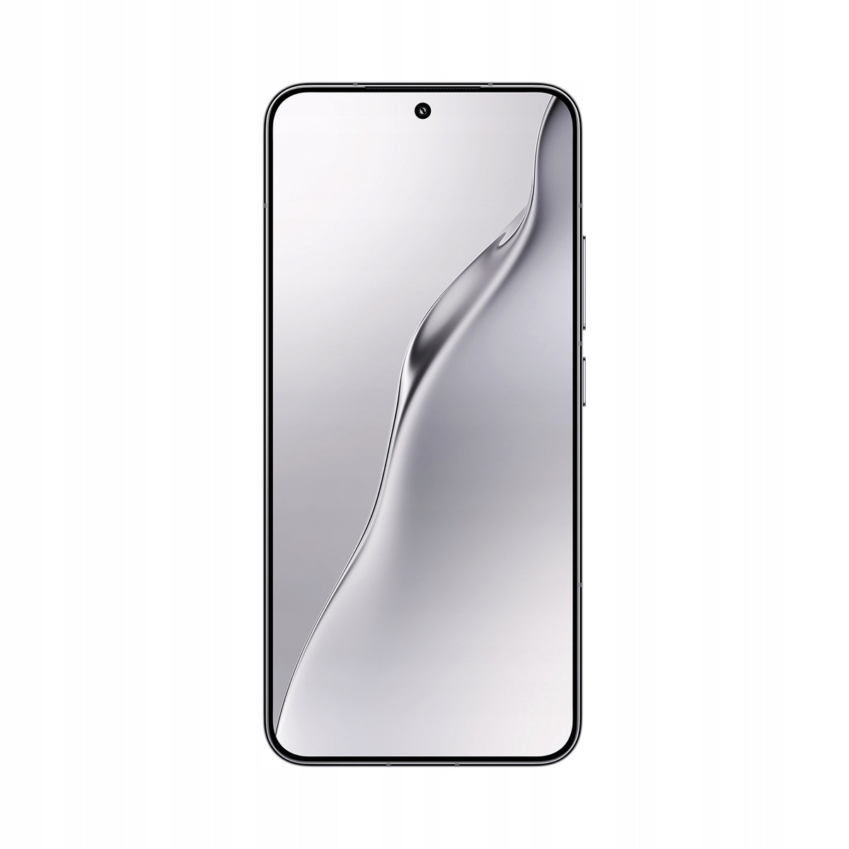 Xiaomi 15 5G Smartphone 12 GB / 256 GB Silver 8K Video Record 5400mAh Si/C Headphones included no