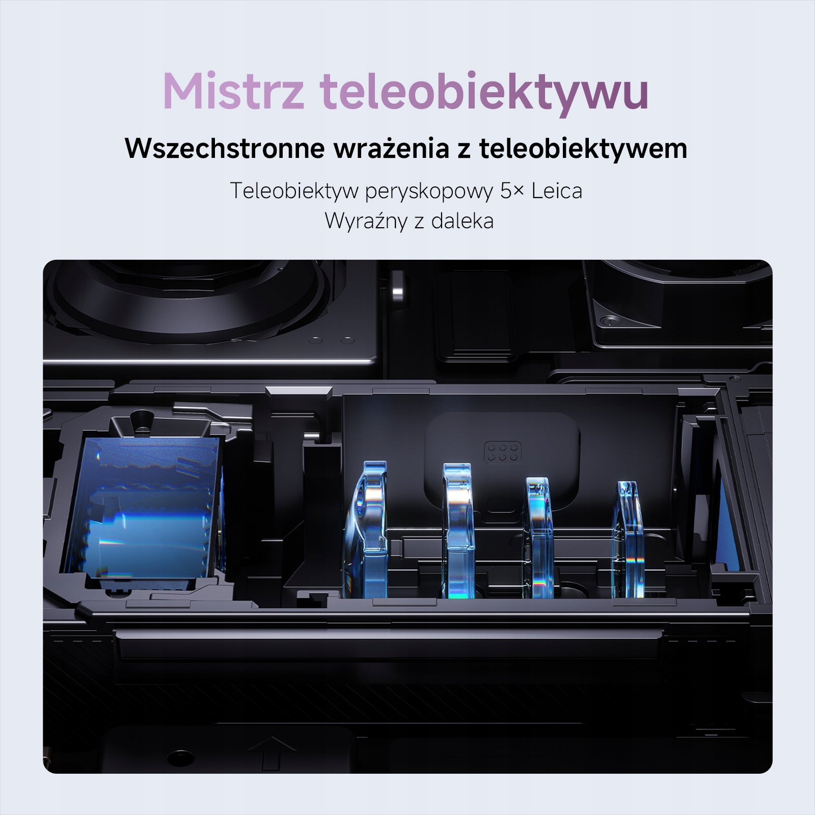 Xiaomi 17T 12GB + 512GB Violet Headphones included no