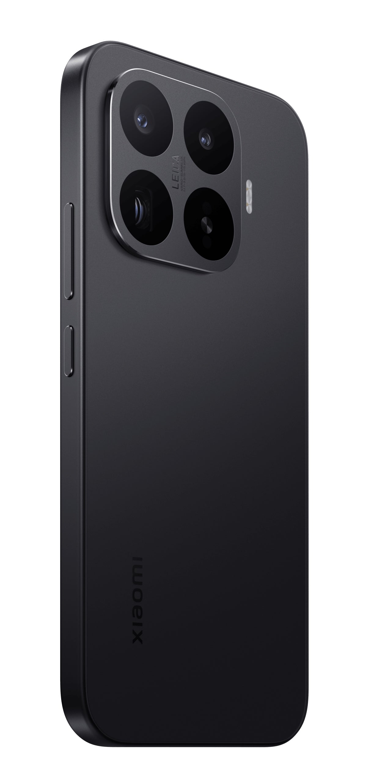 Xiaomi 17T 5G Smartphone 12GB RAM 512GB Storage Black Brand Xiaomi