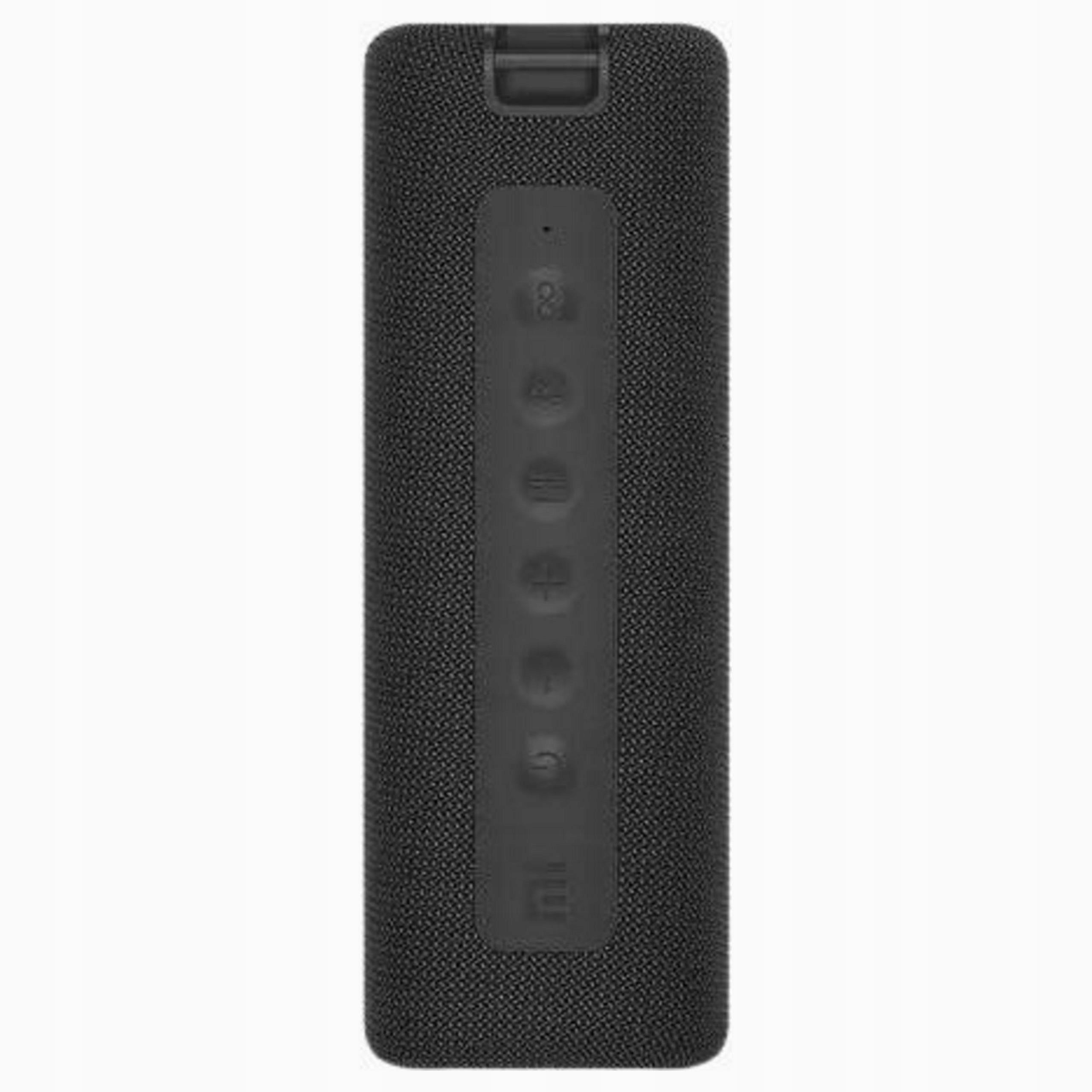 Xiaomi 29690 16W True Wireless Stereo Speaker Brand Xiaomi