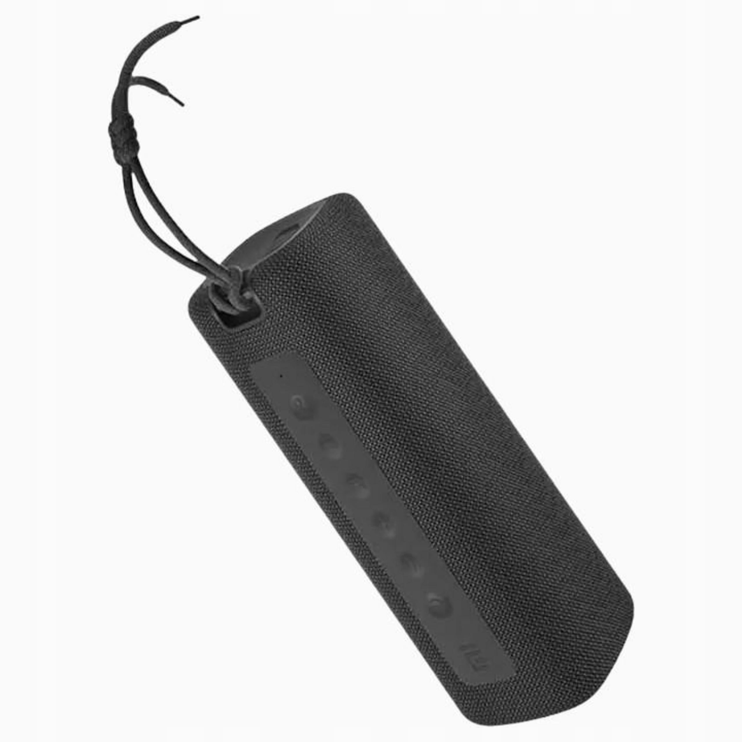 Xiaomi 29690 16W True Wireless Stereo Speaker Manufacturer code MDZ-36-DB