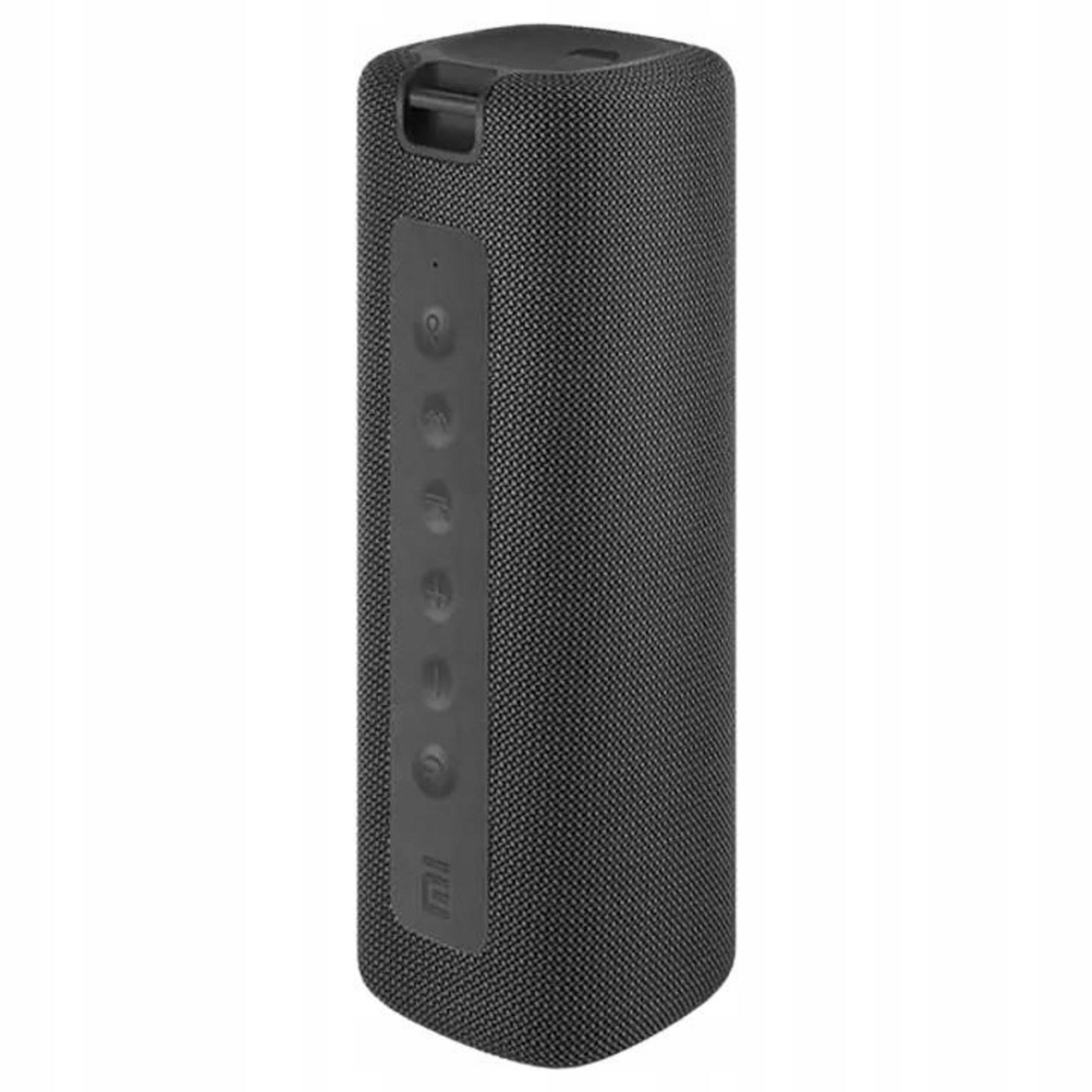 Xiaomi 29690 16W True Wireless Stereo Speaker