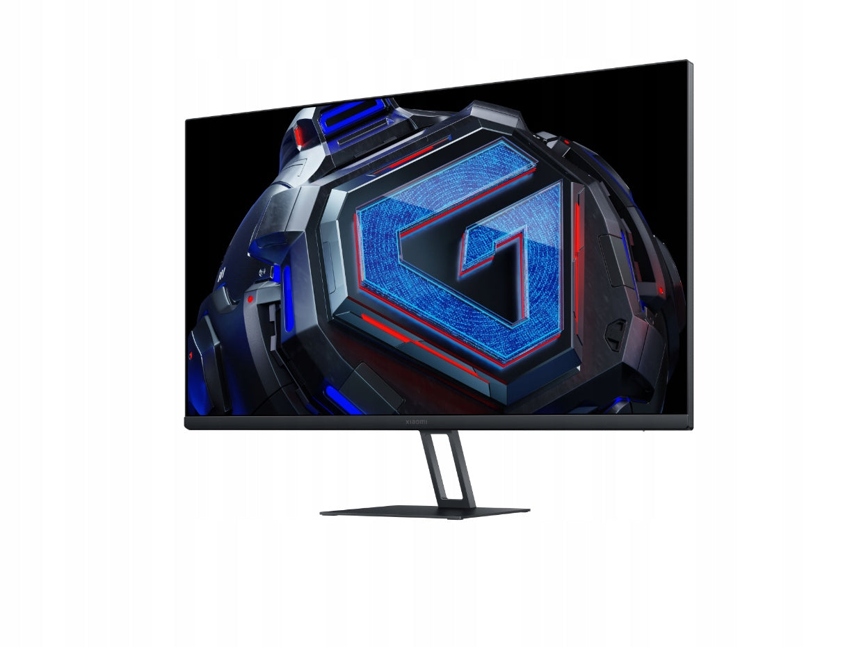 Xiaomi 2K Gaming Monitor G27Qi EU Brand Xiaomi